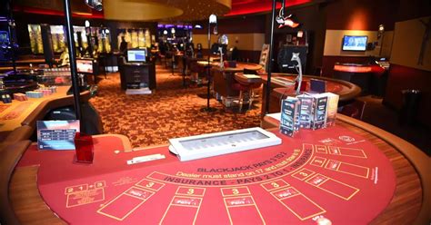 grosvenor casino promotions|grosvenor casino teesside.